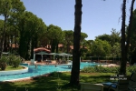 ATTALEIA HOLIDAY VILLAGE - 3